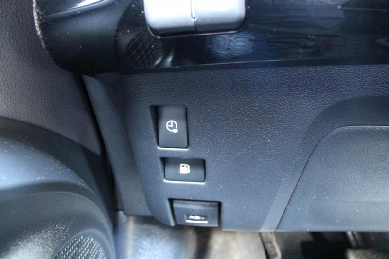 toyota Prius Prime 2018 - 22