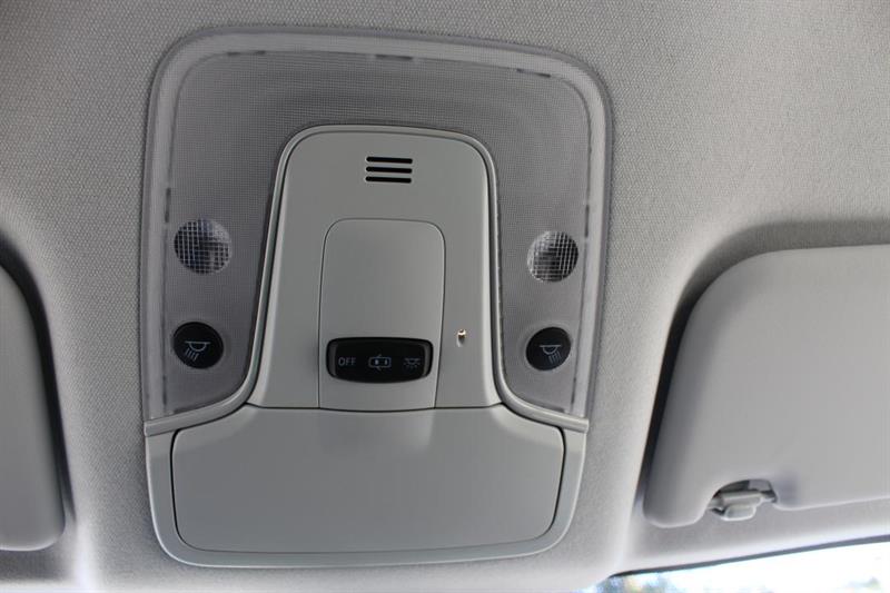 toyota Prius Prime 2018 - 23