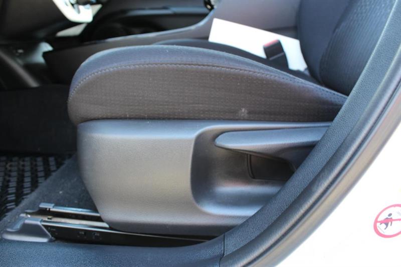 toyota Prius Prime 2018 - 25