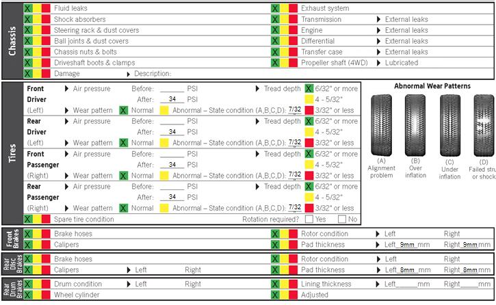 toyota Prius Prime 2018 - 39
