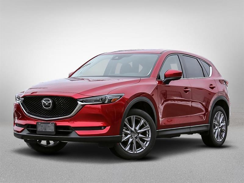 Used Mazda CX5 vehicles for sale in BritishColumbia Second hand Mazda CX5 cars Auto123 Used Mazda CX5 vehicles for sale in BritishColumbia Second hand Mazda CX5 cars Auto123