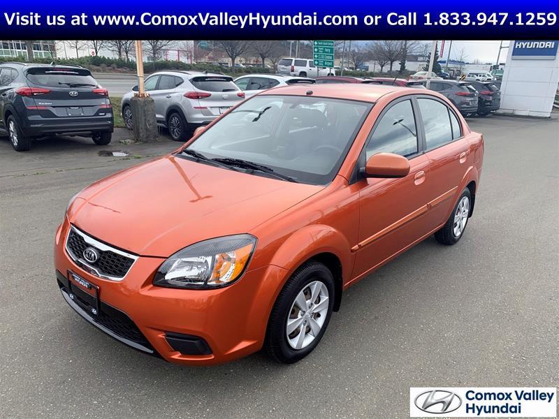 Used Kia Rio Vehicles For Sale In British Columbia Second Hand Kia Rio Cars Auto123 Used Kia Rio Vehicles For Sale In British Columbia Second Hand Kia Rio Cars Auto123