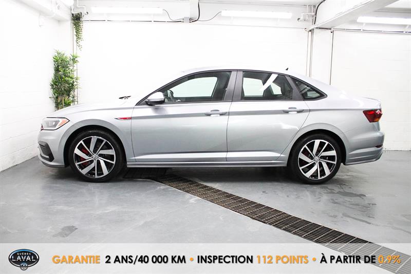 Véhicules usagés VW à Québec Laval Volkswagen