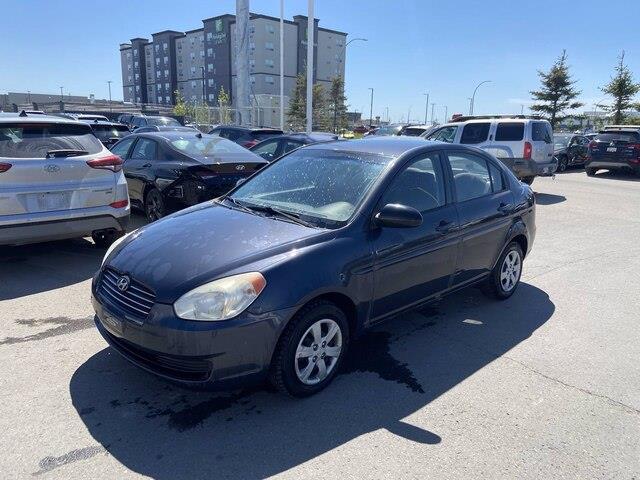 Eqxhhdaaptg5am Eqxhhdaaptg5am