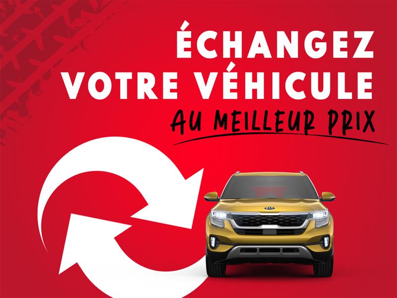 Used Kia Forte5 2020 for sale in PointeauxTrembles, Quebec 14110029