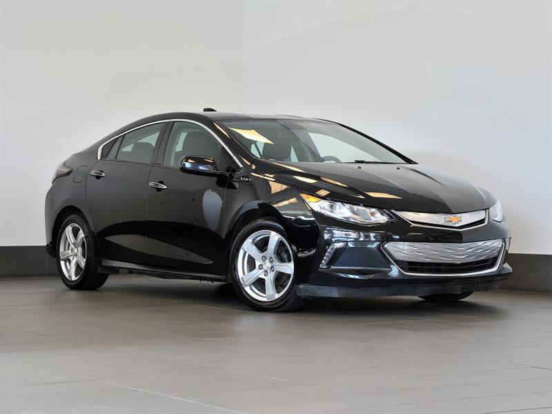 Volt cars автомобили