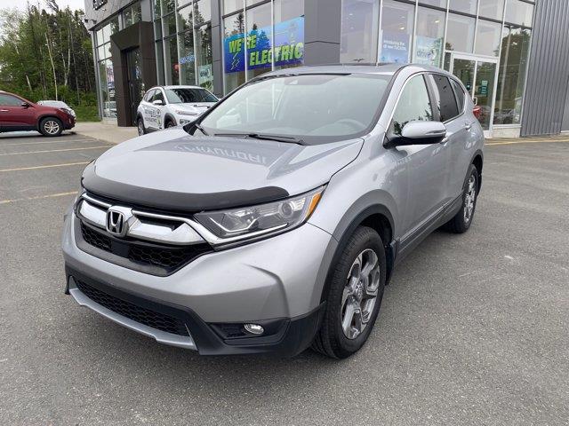 Антифриз honda crv