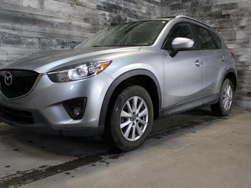 Used Mazda CX5 vehicles for sale in Quebec Second hand Mazda CX5 cars Auto123 Used Mazda CX5 vehicles for sale in Quebec Second hand Mazda CX5 cars Auto123