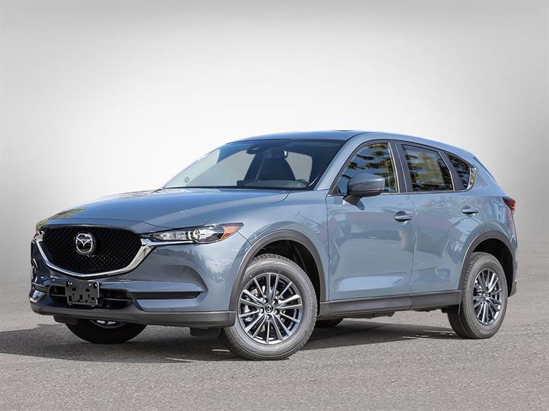 Used Mazda CX5 vehicles for sale in BritishColumbia Second hand Mazda CX5 cars Auto123 Used Mazda CX5 vehicles for sale in BritishColumbia Second hand Mazda CX5 cars Auto123