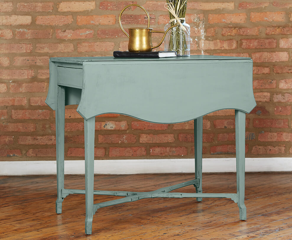 slideshow placeholder