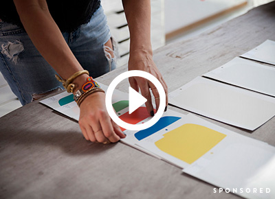 placeholder alt text