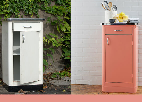 placeholder alt text