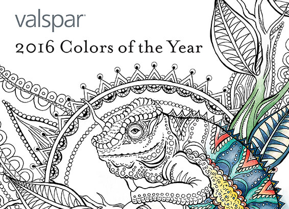 placeholder alt text