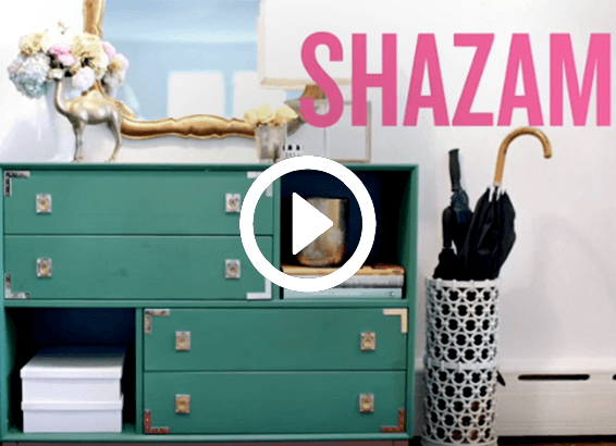 placeholder alt text