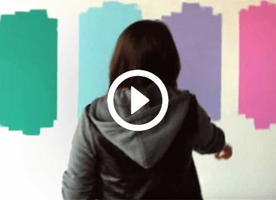 placeholder alt text