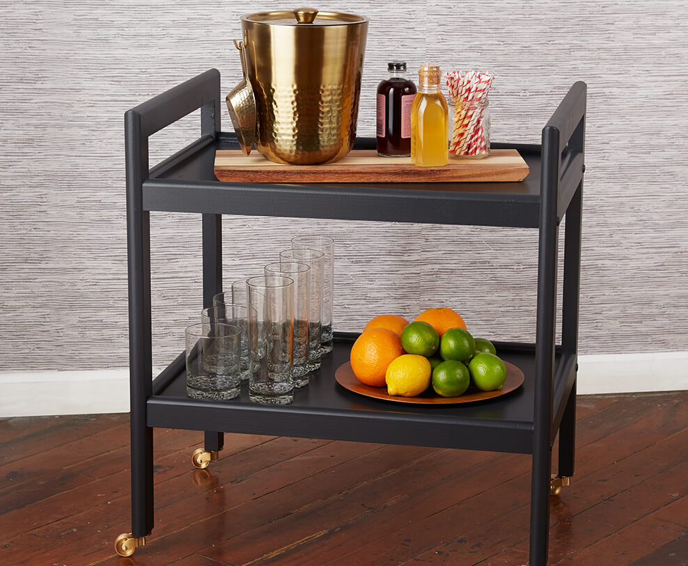 slideshow placeholder