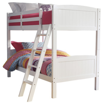ashley bunk beds