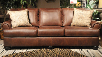 Ashley 8790138 Sofa Bearmerton Vintage 8790138 Craig Appliance And Furniture