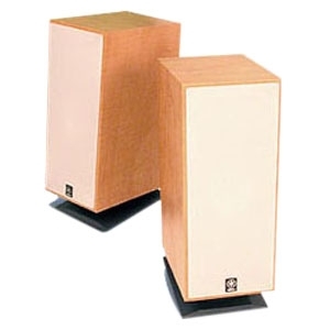 yamaha pc speakers