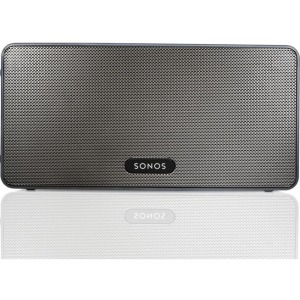 sonos 3 new model