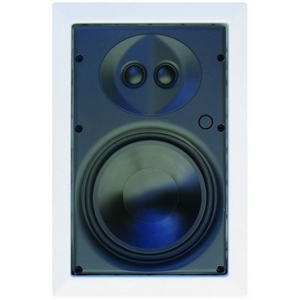 sonance symphony s623tr