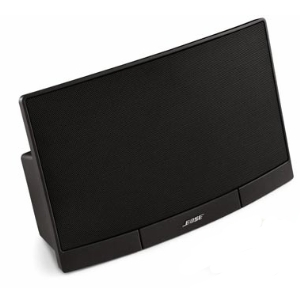 bose lifestyle roommate