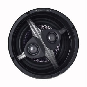 sonance symphony speakers