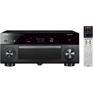 Yamaha Rx A2040bl Aventage Rx A2040 A V Receiver Rx A2040bl Park Home Following pdf manuals are available: park home furniture