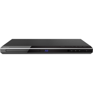 Toshiba x2150 x2150 Blu Ray Disc Player x2150 Barry S Appliance