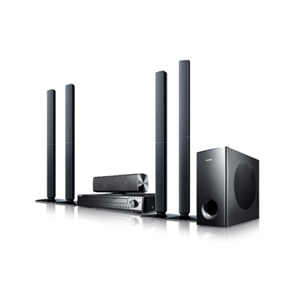 samsung 1200w home theater system
