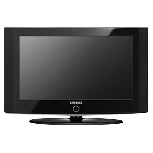 Samsung Electronics | Tom B. Morrissey TV & Appliances