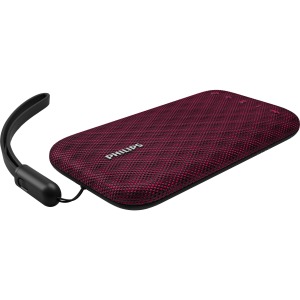 philips everplay portable speaker