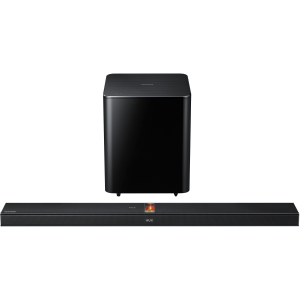 samsung tube soundbar