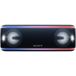 speaker sony corporation