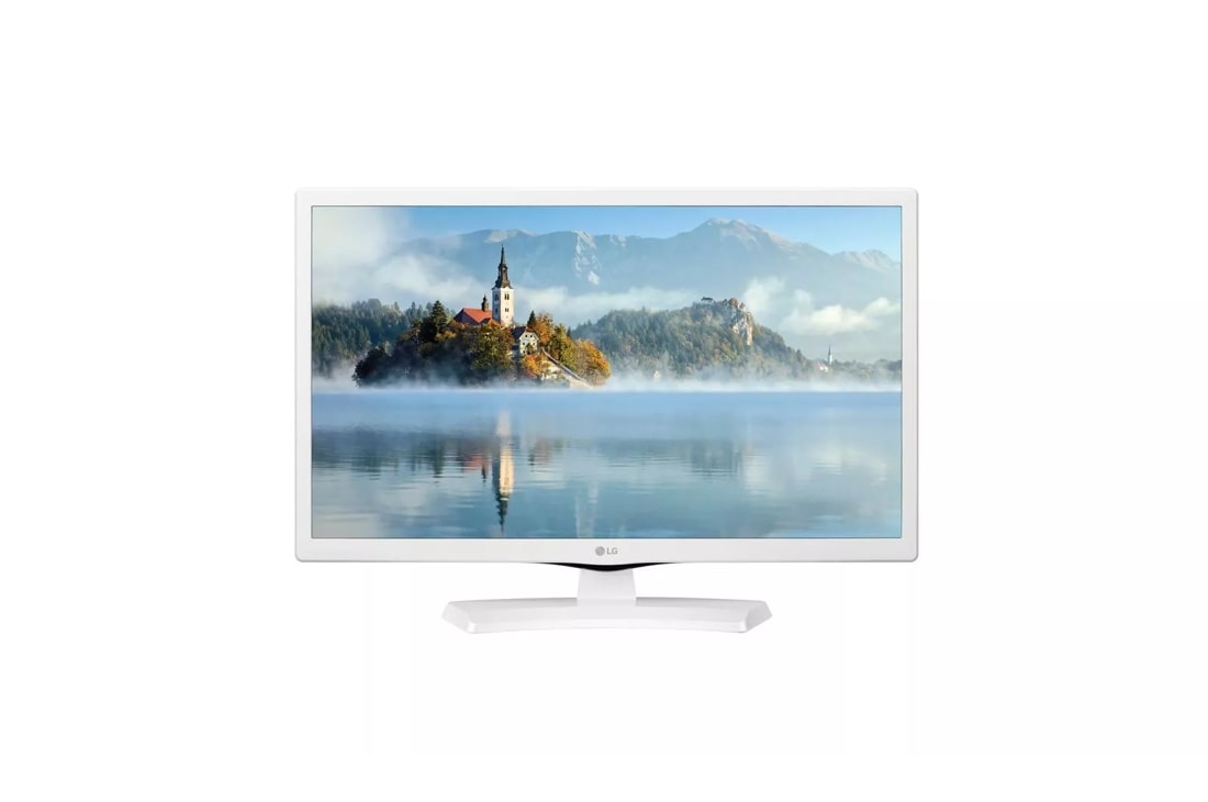 LG Electronics Consumer Electronics | Adam's TV & Appliances, Inc. in Middlesex, NJ LG Electronics Consumer Electronics | Adam's TV & Appliances, Inc. in Middlesex, NJ