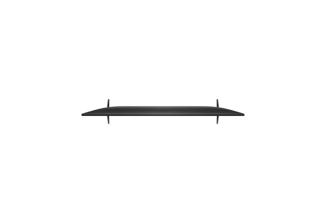 Model: 43UM7300PUA | LG Electronics LG 43 inch Class 4K Smart UHD TV w/AI ThinQ (42.5'' Diag)