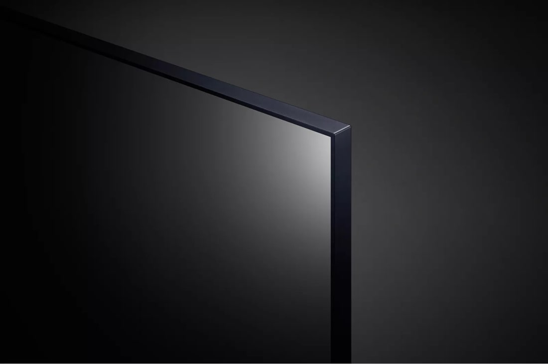LG Electronics - 43UP8000PUR - LG UHD 80 Series 43 inch LG Electronics - 43UP8000PUR - LG UHD 80 Series 43 inch