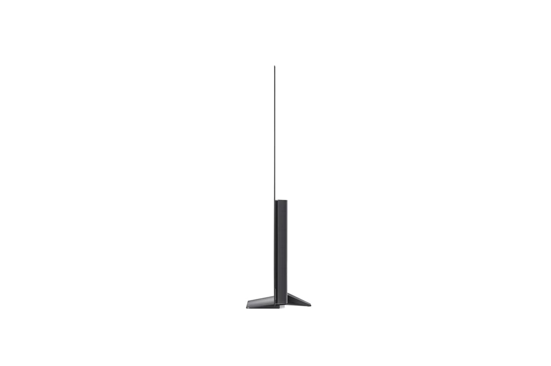 Model: OLED77B2PUA | LG Electronics LG 77 Inch Class B2 PUA series OLED 4K UHD Smart webOS 22 w/ ThinQ AI TV
