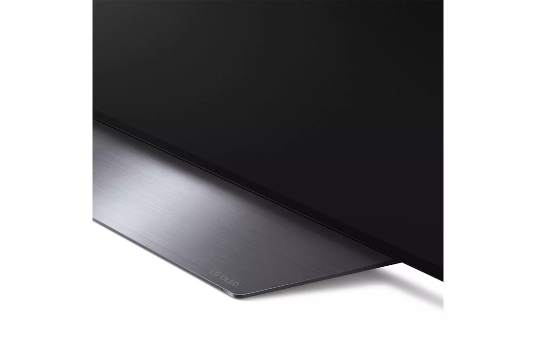 Model: OLED77B2PUA | LG Electronics LG 77 Inch Class B2 PUA series OLED 4K UHD Smart webOS 22 w/ ThinQ AI TV