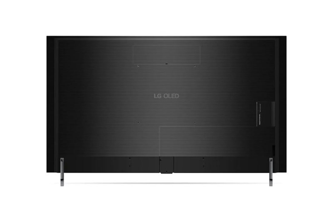 LG 77 Inch Class Z2 PUA series 8K UHD OLED webOS 22 w/ ThinQ AI TV