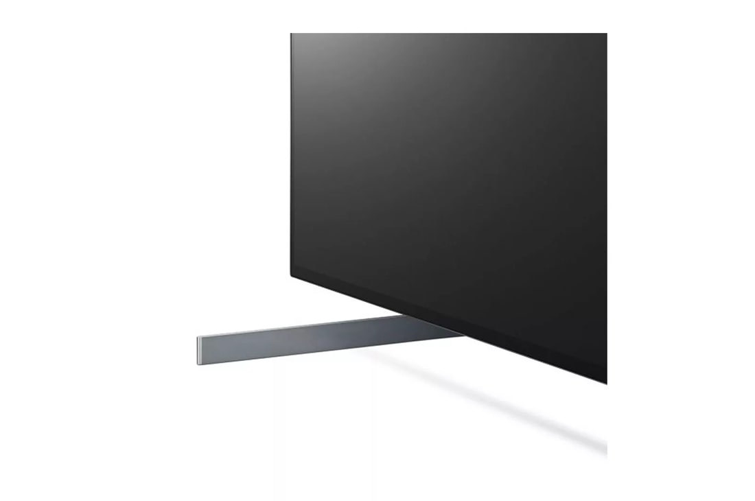 LG 77 Inch Class Z2 PUA series 8K UHD OLED webOS 22 w/ ThinQ AI TV
