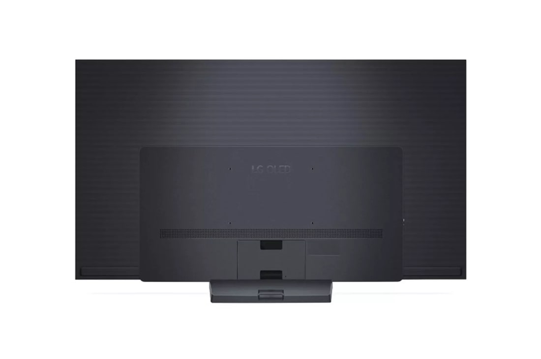 Model: OLED65C2PUA | LG Electronics LG C2 65 Inch Class 4K OLED evo w/ ThinQ AI