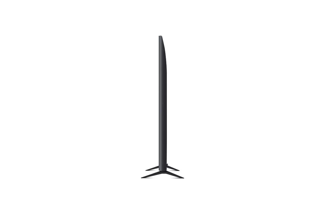 Model: 75UQ7590PUB | LG Electronics LG UQA 75UQ7590PUB 75" Smart LED-LCD TV - 4K UHDTV - Gray, Black