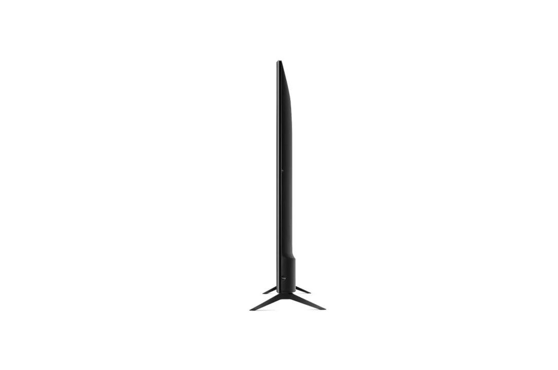 Model: 55UQ7070ZUE | LG Electronics LG 55 Inch Class UQ7070 ZUE series LED 4K UHD Smart webOS 22 TV