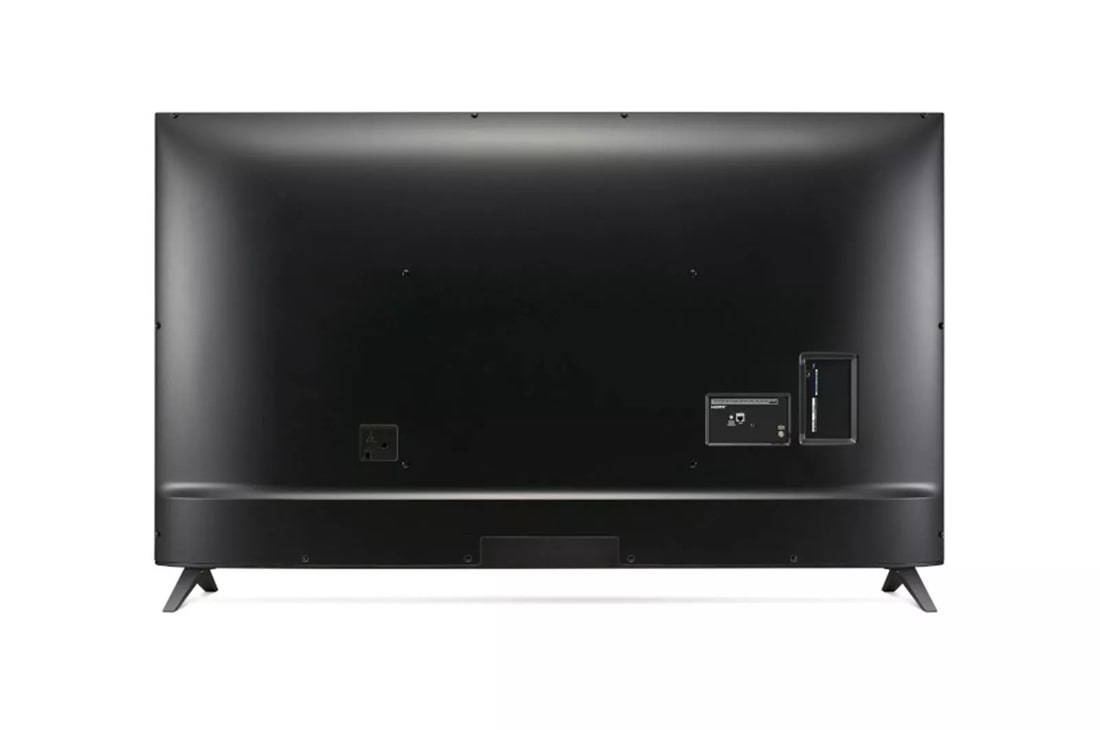 Model: 55UQ7070ZUE | LG Electronics LG 55 Inch Class UQ7070 ZUE series LED 4K UHD Smart webOS 22 TV