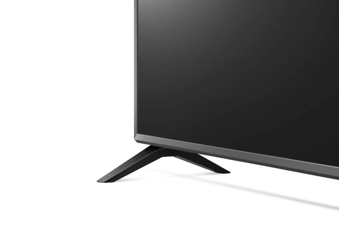 Model: 55UQ7070ZUE | LG Electronics LG 55 Inch Class UQ7070 ZUE series LED 4K UHD Smart webOS 22 TV