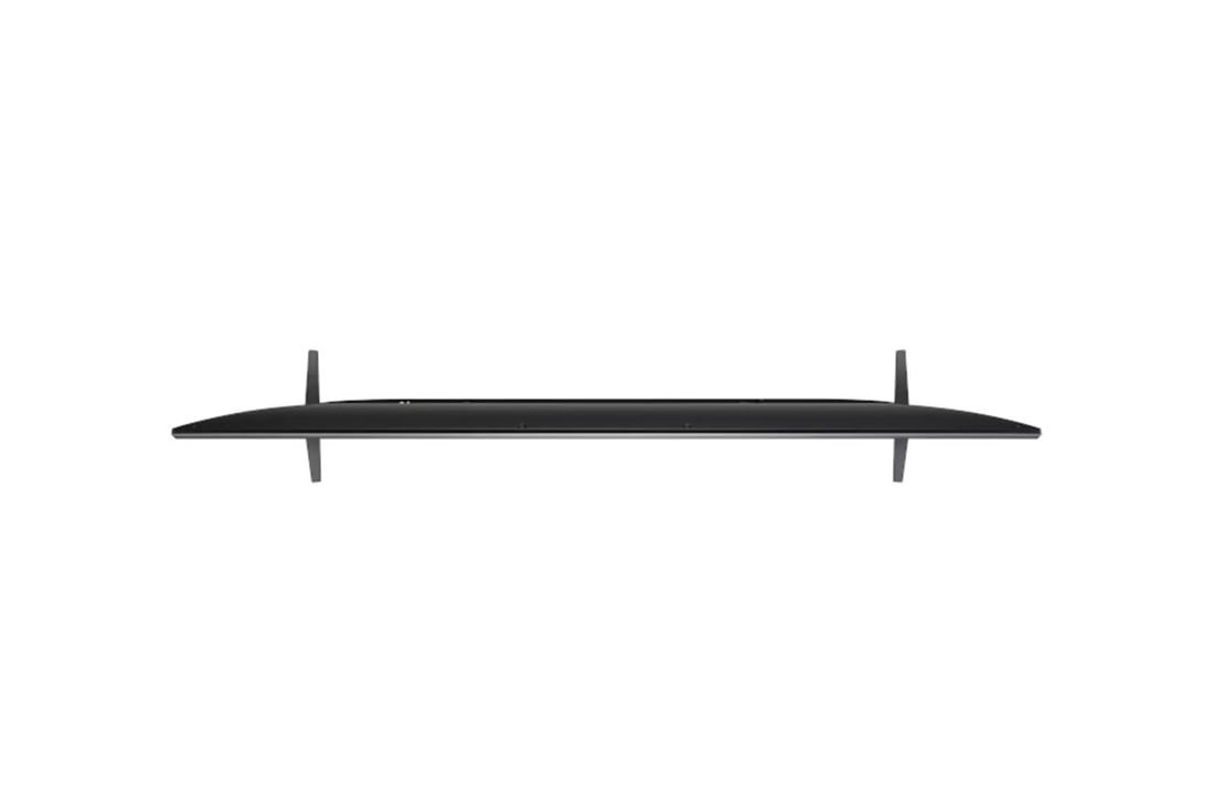 Model: 55UQ7070ZUE | LG Electronics LG 55 Inch Class UQ7070 ZUE series LED 4K UHD Smart webOS 22 TV