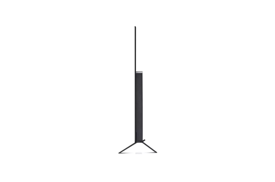 Model: OLED55A2PUA | LG Electronics LG 55 Inch Class A2 PUA series OLED 4K UHD Smart webOS 22 w/ ThinQ AI TV