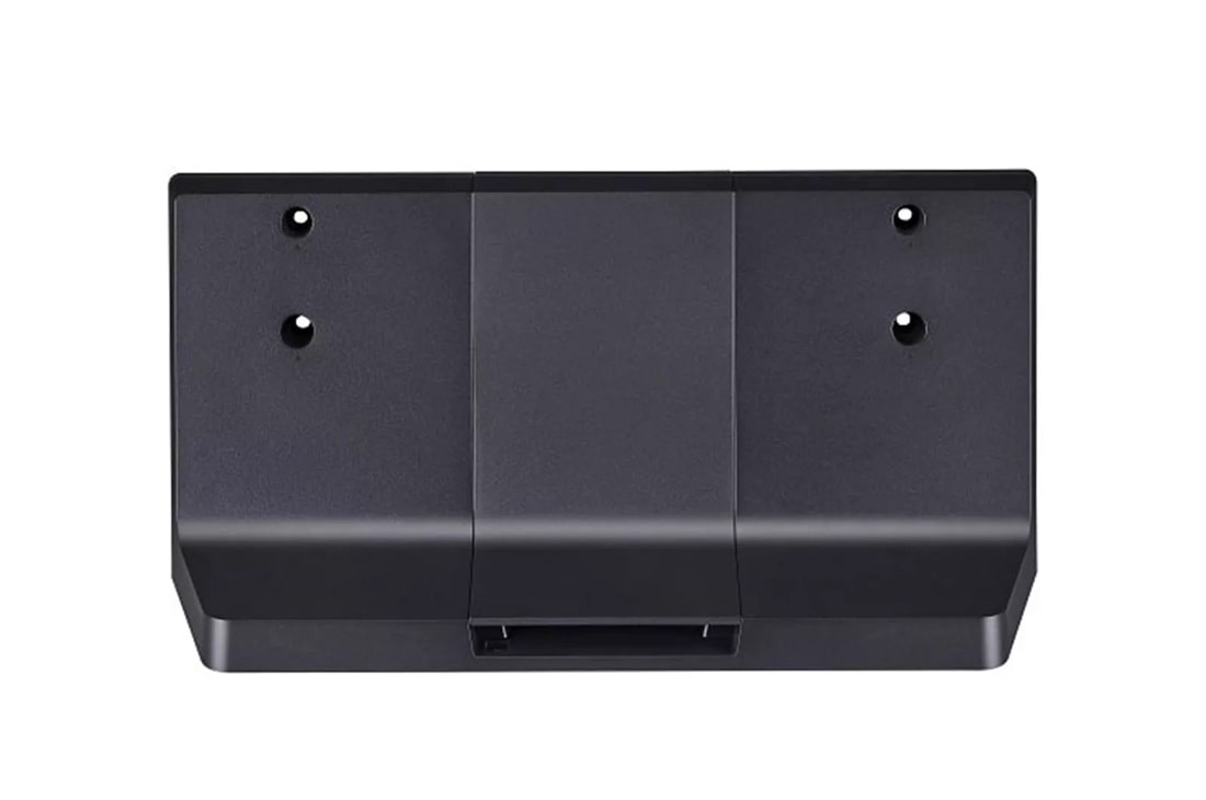 Model: SQ-G2ST65 | LG Electronics OLED G2 Stand