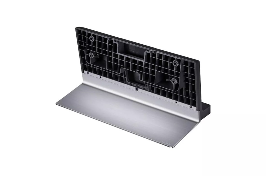 Model: SQ-G2ST8377 | LG Electronics OLED G2 Stand